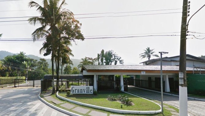 Foto - Casa no Condomínio Granville 475 m² - Enseada - Guarujá - SP - [4]