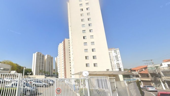 Foto - Direitos sobre Apartamento 51 m² (Res. Parque Imperial) - Jardim Roberto - Osasco - SP - [2]