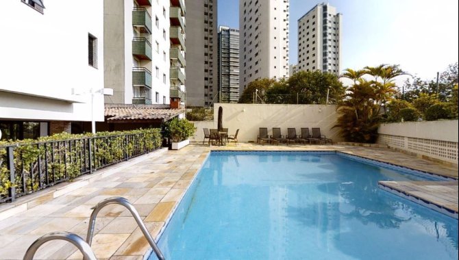 Foto - Apartamento 78 m² (01 vaga) - Jardim da Saúde - São Paulo - SP - [3]