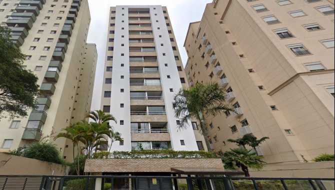 Foto - Apartamento 78 m² (01 vaga) - Jardim da Saúde - São Paulo - SP - [1]