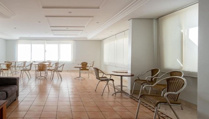 Foto - Apartamento 96 m² com 02 Vagas (próx. à Av. Giovanni Gronchi) - Vila Suzana - São Paulo - SP - [10]