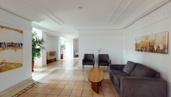 Foto - Apartamento 96 m² com 02 Vagas (próx. à Av. Giovanni Gronchi) - Vila Suzana - São Paulo - SP - [9]