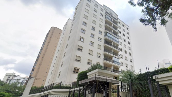 Foto - Apartamento 96 m² com 02 Vagas (próx. à Av. Giovanni Gronchi) - Vila Suzana - São Paulo - SP - [1]