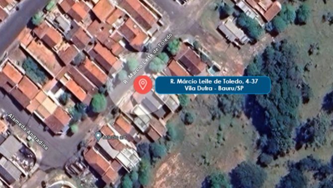Foto - Casa 142 m² - Vila Dutra - Bauru - SP - [6]