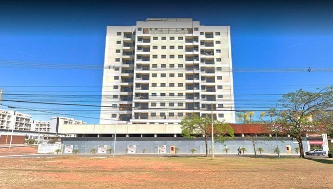 Foto - Imóvel Comercial 52 m² (Loja 02 - Kimberley Plain Residence e Mall) - Taguatinga - Brasília - DF - [2]
