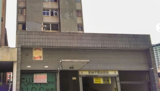 Foto - Vaga de garagem 28 m² (Edifício Iraque) - Bela Vista - São Paulo - SP - [4]