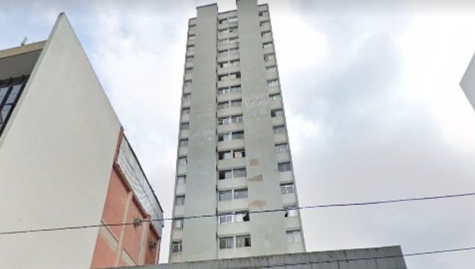 Foto - Vaga de garagem 28 m² (Edifício Iraque) - Bela Vista - São Paulo - SP - [2]