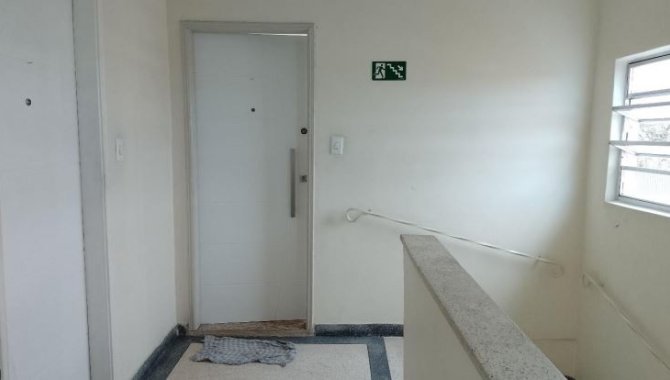 Foto - Nua Propriedade de Apartamento 56 m² (Residencial Doroti) - Jardim Casqueiro - Cubatão - SP - [5]