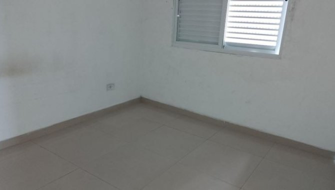 Foto - Nua Propriedade de Apartamento 56 m² (Residencial Doroti) - Jardim Casqueiro - Cubatão - SP - [9]