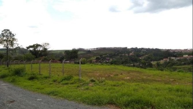 Foto - Área 21.723 m² - Jardim Residencial Regina Bastelli - Limeira - SP - [3]