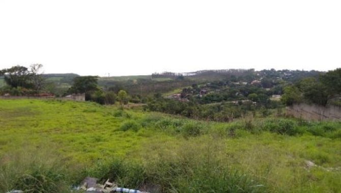 Foto - Área 21.723 m² - Jardim Residencial Regina Bastelli - Limeira - SP - [11]