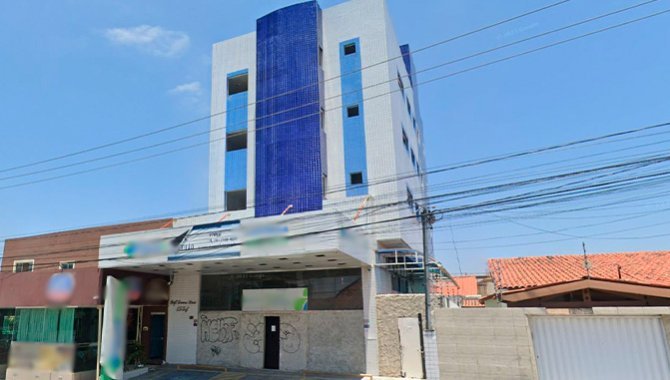 Foto - Prédio 750 m² - Sandra Cavalcante - Campina Grande - PB - [4]