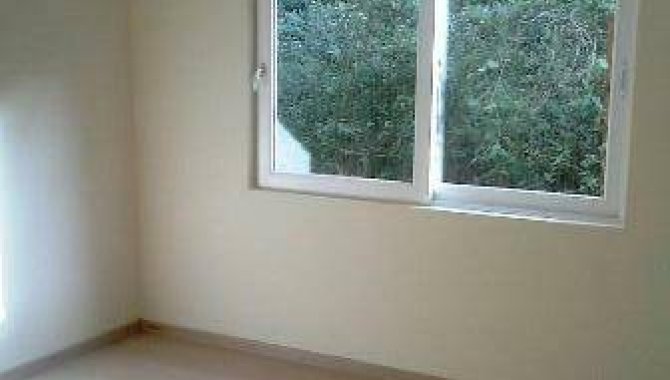 Foto - Casa 222 m² - Jardim Pinheiro - Canela - RS - [22]