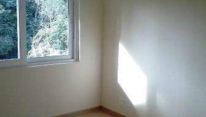 Foto - Casa 222 m² - Jardim Pinheiro - Canela - RS - [14]