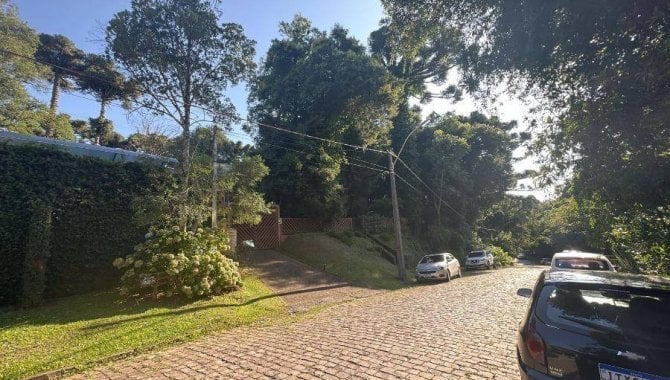 Foto - Casa 222 m² - Jardim Pinheiro - Canela - RS - [3]