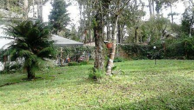 Foto - Casa 222 m² - Jardim Pinheiro - Canela - RS - [25]