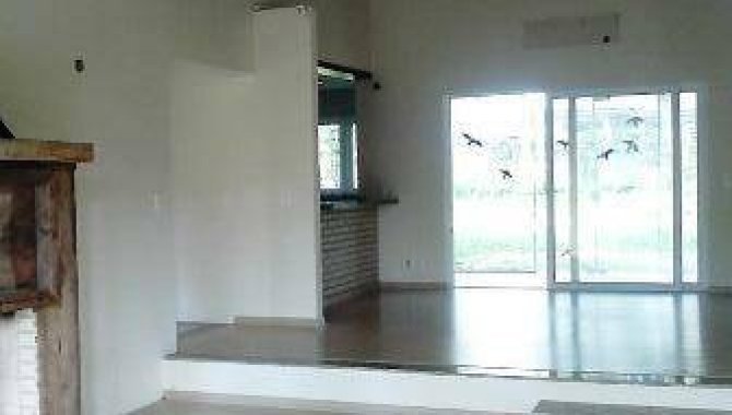 Foto - Casa 222 m² - Jardim Pinheiro - Canela - RS - [11]