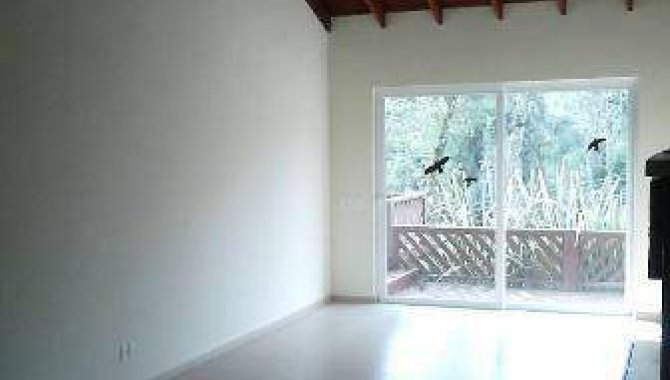 Foto - Casa 222 m² - Jardim Pinheiro - Canela - RS - [10]