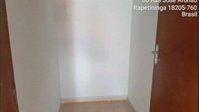 Foto - Casa 247 m² - Vila La Brunetti - Itapetininga - SP - [11]