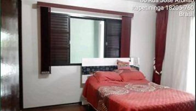 Foto - Casa 247 m² - Vila La Brunetti - Itapetininga - SP - [6]