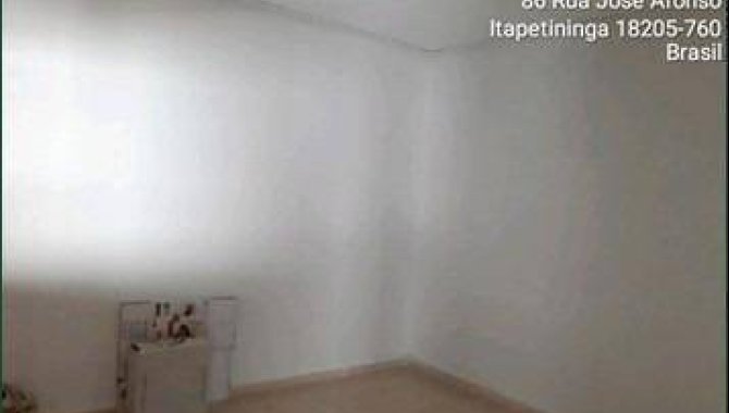 Foto - Casa 247 m² - Vila La Brunetti - Itapetininga - SP - [12]