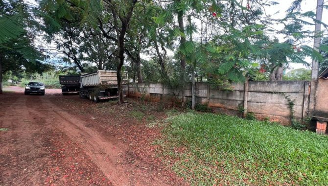 Foto - Casa 160 m² e Terrenos com área total de 1.214 m² - Bauru - SP - [10]