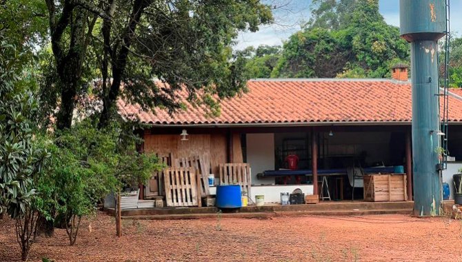 Foto - Casa 160 m² e Terrenos com área total de 1.214 m² - Bauru - SP - [7]