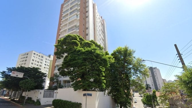 Foto - Apartamento 56 m² (01 vaga) - Saúde - São Paulo - SP - [3]