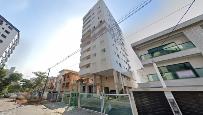 Foto - Parte Ideal de Apartamento 98 m² (Praia da Aparecida) - Aparecida - Santos - SP - [2]
