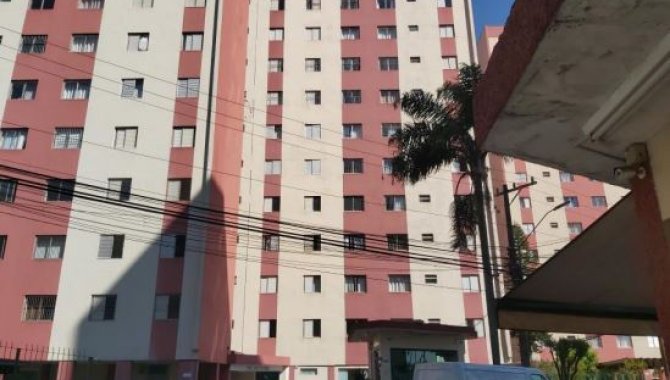 Foto - Direitos sobre Apartamento 60 m² (próx. à Rodovia Anchieta) - São Bernardo do Campo - SP - [2]