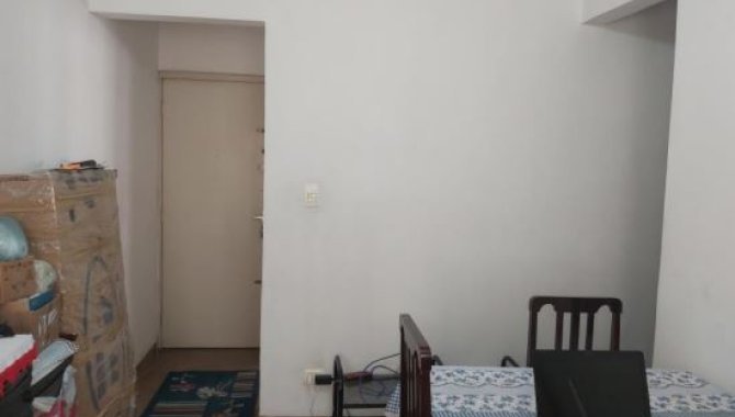 Foto - Direitos sobre Apartamento 60 m² (próx. à Rodovia Anchieta) - São Bernardo do Campo - SP - [4]