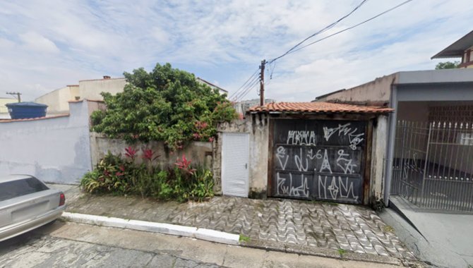 Foto - Casa 92 m² - Vila Bela - São Paulo - SP - [1]
