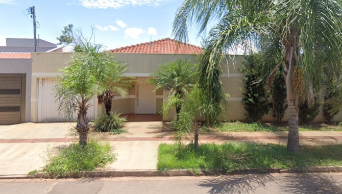 Foto - Casa 496 m² - Coronel Antonino - Campo Grande - MS - [2]