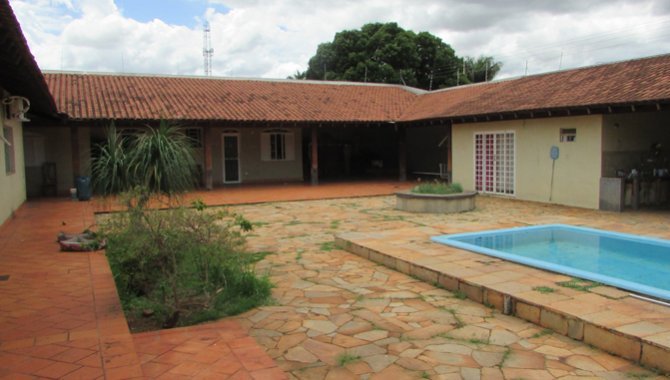 Foto - Casa 496 m² - Coronel Antonino - Campo Grande - MS - [17]