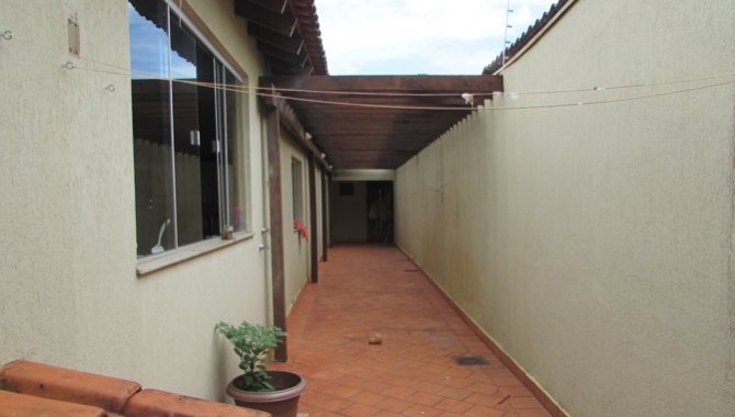 Foto - Casa 496 m² - Coronel Antonino - Campo Grande - MS - [11]