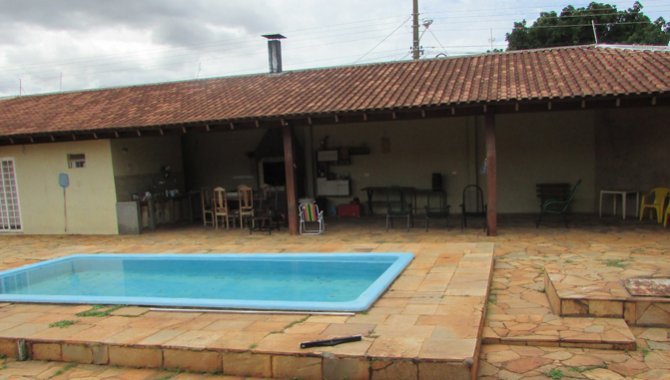 Foto - Casa 496 m² - Coronel Antonino - Campo Grande - MS - [15]