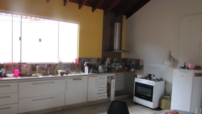 Foto - Casa 496 m² - Coronel Antonino - Campo Grande - MS - [19]