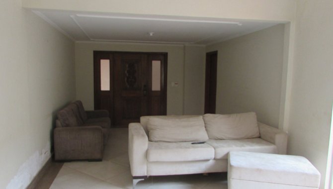 Foto - Casa 496 m² - Coronel Antonino - Campo Grande - MS - [18]