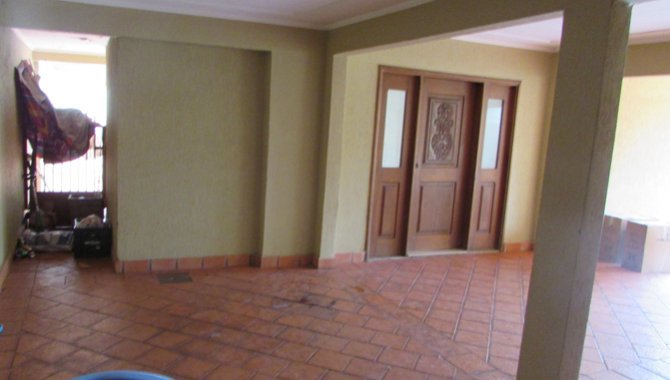 Foto - Casa 496 m² - Coronel Antonino - Campo Grande - MS - [8]