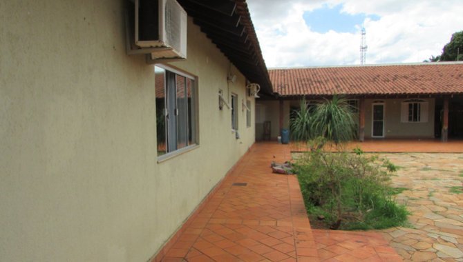 Foto - Casa 496 m² - Coronel Antonino - Campo Grande - MS - [12]