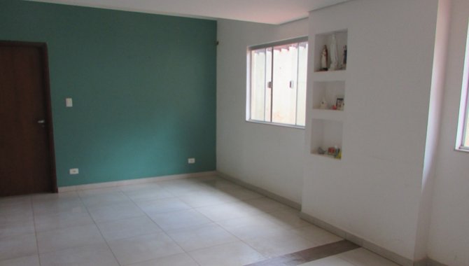 Foto - Casa 496 m² - Coronel Antonino - Campo Grande - MS - [20]