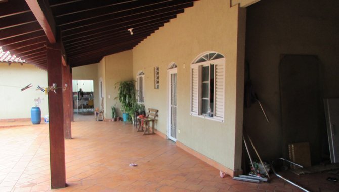 Foto - Casa 496 m² - Coronel Antonino - Campo Grande - MS - [10]