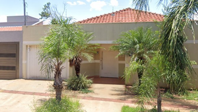 Foto - Casa 496 m² - Coronel Antonino - Campo Grande - MS - [3]