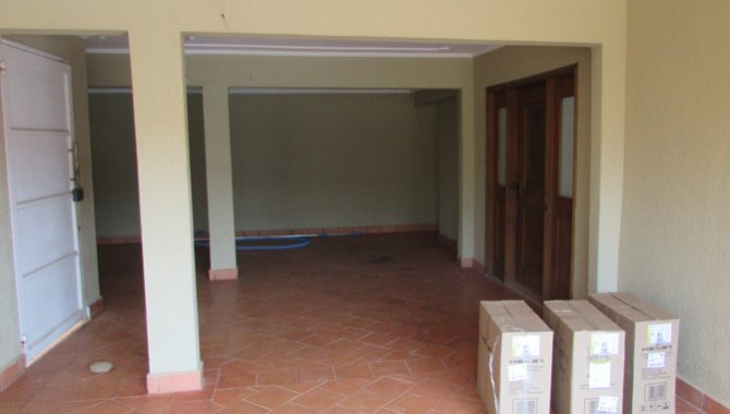 Foto - Casa 496 m² - Coronel Antonino - Campo Grande - MS - [9]