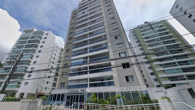 Foto - Apartamento - Salvador-BA - Av. Alphaville, 535 - Apto. 1404 - tipo duplex - Alphaville I - [2]