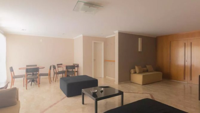 Foto - Apartamento - São Paulo-SP - Rua João de Sousa Dias, 30 - Apto. 01 - tipo duplex - Campo Belo - [7]