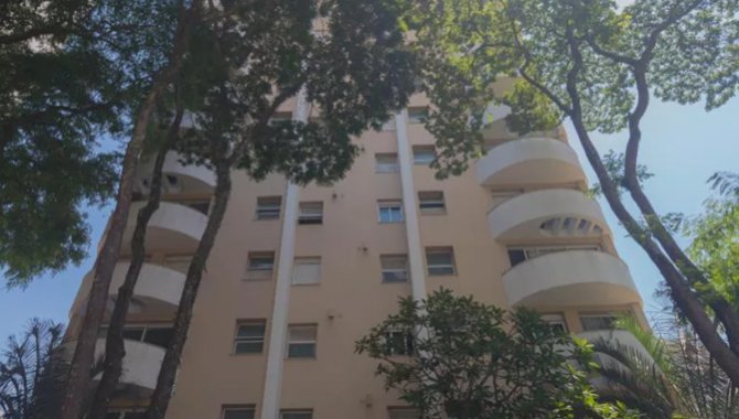 Foto - Apartamento - São Paulo-SP - Rua João de Sousa Dias, 30 - Apto. 01 - tipo duplex - Campo Belo - [2]