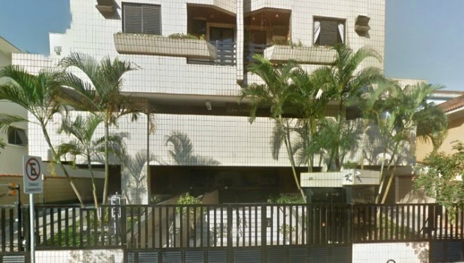 Foto - Apartamento 67 m² A.U. Santos - [1]