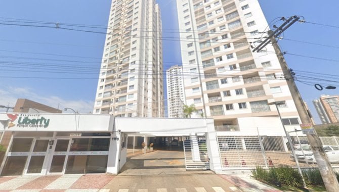 Foto - Apartamento - Goiânia-GO - Av. Laguna - Lt. 1/7 da Qd. 136 - Apto. 2204 - Jardim Atlântico - [2]