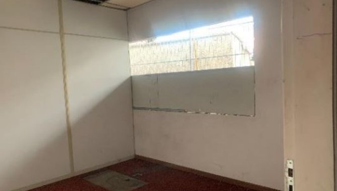 Foto - Prédio Comercial - São Paulo-SP - Av. Liberdade, 575 e 577 - Liberdade - [7]